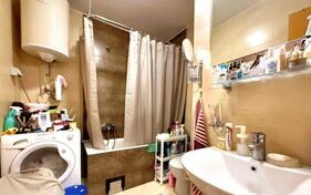 Trosoban stan 81m2 - Podgorica - Podgorica (uži dio) lokal "Sicilija"