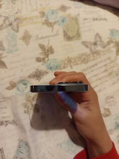 Apple - iPhone 13 Pro