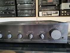 Harman Kardon hk 6200