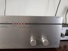 Luxman M 120A