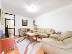 Dvosoban stan 80m2 - Podgorica - Malo Brdo