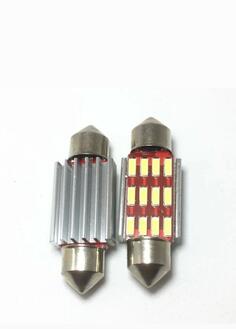 LED sijalice - Ostale LED sijalice