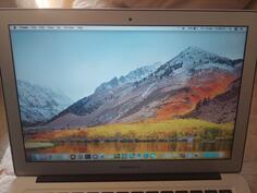 Apple Air - 13.3" Intel i5 4GB GB