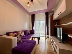 Garsonjera 26m2 - Budva - Budva (uži dio)