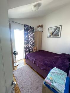 Jednosoban stan 38m2 - Herceg Novi - Bijela