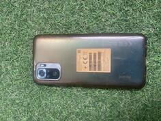 Xiaomi - Redmi Note 10S 128GB