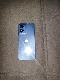 Motorola - Moto G 5G