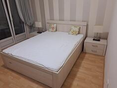 Prodajem povoljno bracni lezaj Toskana - SIMPO