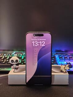 Apple - iPhone 11 256GB