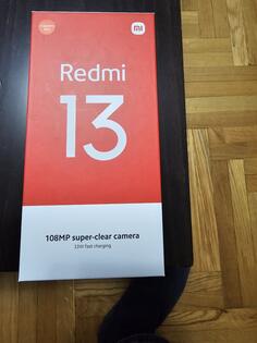 Xiaomi - Redmi 3