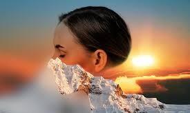 Photoshop usluge - Obrada fotografija