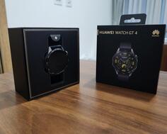 Huawei Gt 4 Unisex sat