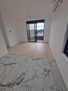 Jednosoban stan 43m2 - Bar - Bar (uži dio)