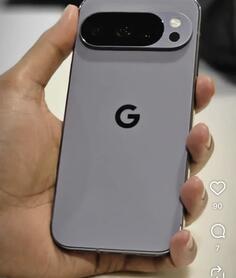 Kupujem Alcatel - 1 2021 16GB, Dual SIM