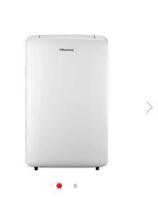 PRODAJEM POKRETNU KLIMU