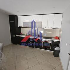 Jednosoban stan 82m2 - Ulcinj - Ulcinj (uži dio)