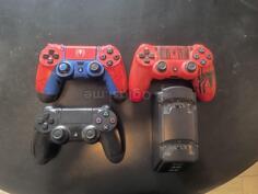 Gamepad za  - Game Sir