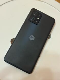 Motorola - Moto G 5G