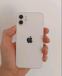 Apple - iPhone 12 128GB