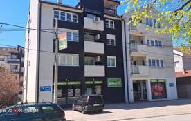 Dvoiposoban stan 64m2 - Veliko Gradište - Veliko Gradište (uži dio)