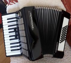 Weltmeister stella 40 basova