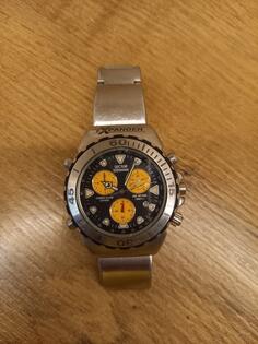 Sector - Expander Muški sat