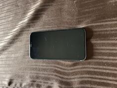 Apple - iPhone 11 128GB