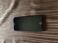 Apple - iPhone SE (2020)