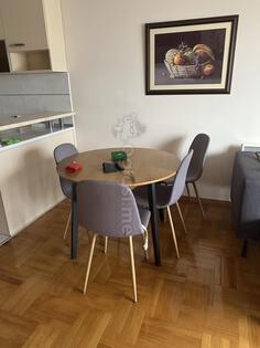 Trosoban stan 84m2 - Podgorica - Podgorica (uži dio) tuski put