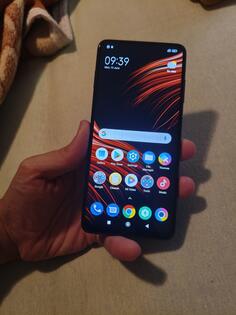Poco - X3 Pro 8GB