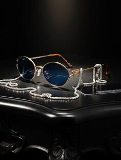 Miu Miu - Sunčane naočare