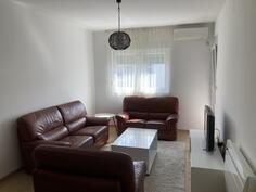 Dvosoban stan 71m2 - Podgorica - City kvart