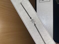 Narukvica, ne nosena