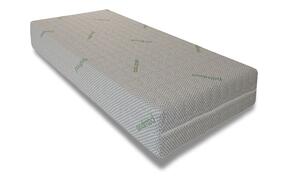 Prodajem dušek Wellness Fresh 