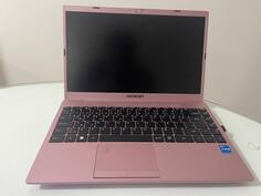 Ostalo HUMA - 14.1" Intel i5 8GB GB