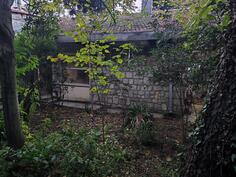 Dvojna kuća 120m2 - Podgorica - Podgorica (uži dio)