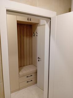 Jednosoban stan 45m2 - Podgorica - Podgorica (uži dio) Multicom