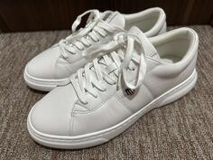 Gant nove muske patike