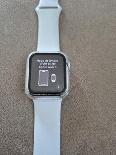 Apple Watch SE 1. Gen A2351 Unisex sat