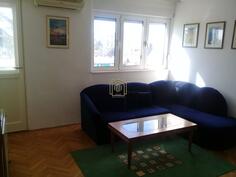 Jednosoban stan 60m2 - Podgorica - Zabjelo