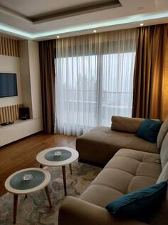 Dvosoban stan 52m2 - Čajetina - Zlatibor