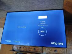 Hisense Hisense  - Televizor LED LCD 58"