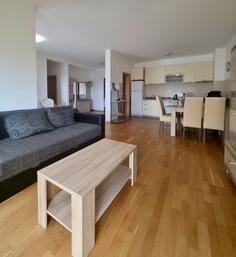 Trosoban stan 95m2 - Podgorica - Podgorica (uži dio)