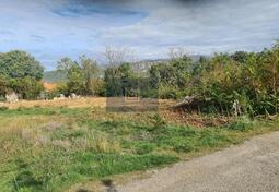 Građevinsko zemljište 458m2 - Danilovgrad - Glavica