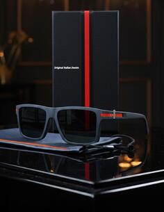 Prada - Sunčane naočare