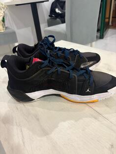 Jordan Luka 1 kosarkaske patike