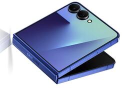 Samsung - 147 Nexus S I9023