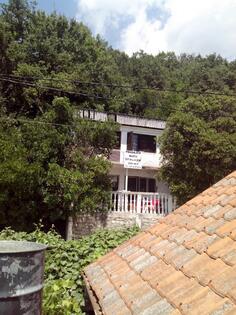 Vikendica 160m2 - Ulcinj - Kruče