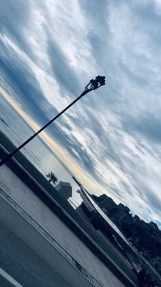 Pomoc u kuci sa starijom osobom