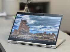 HP HP EliteBook x360 1030 G4 - 13.3" Intel i5 8GB GB